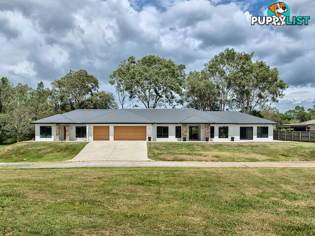 350 Muller Road TAIGUM QLD 4018