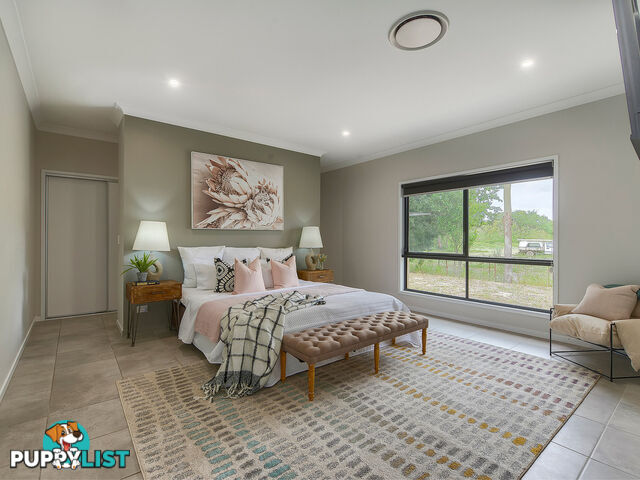 350 Muller Road TAIGUM QLD 4018