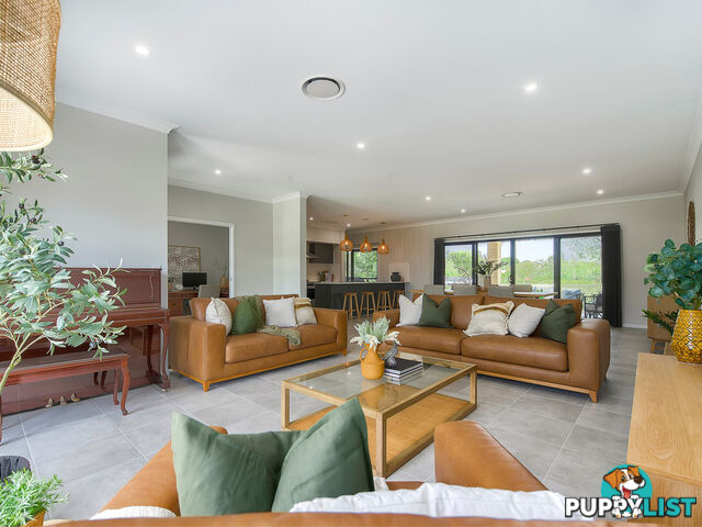 350 Muller Road TAIGUM QLD 4018