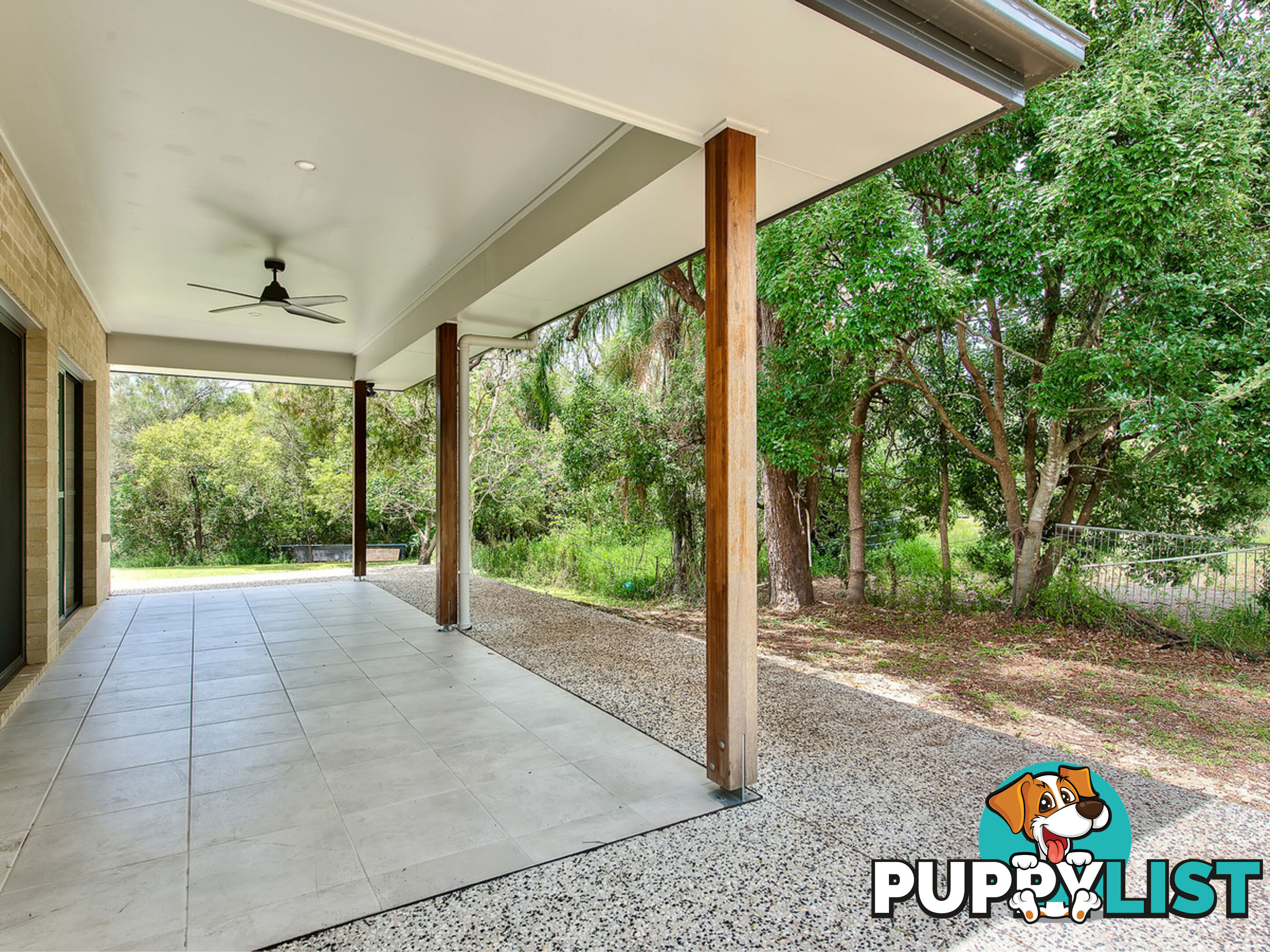 350 Muller Road TAIGUM QLD 4018