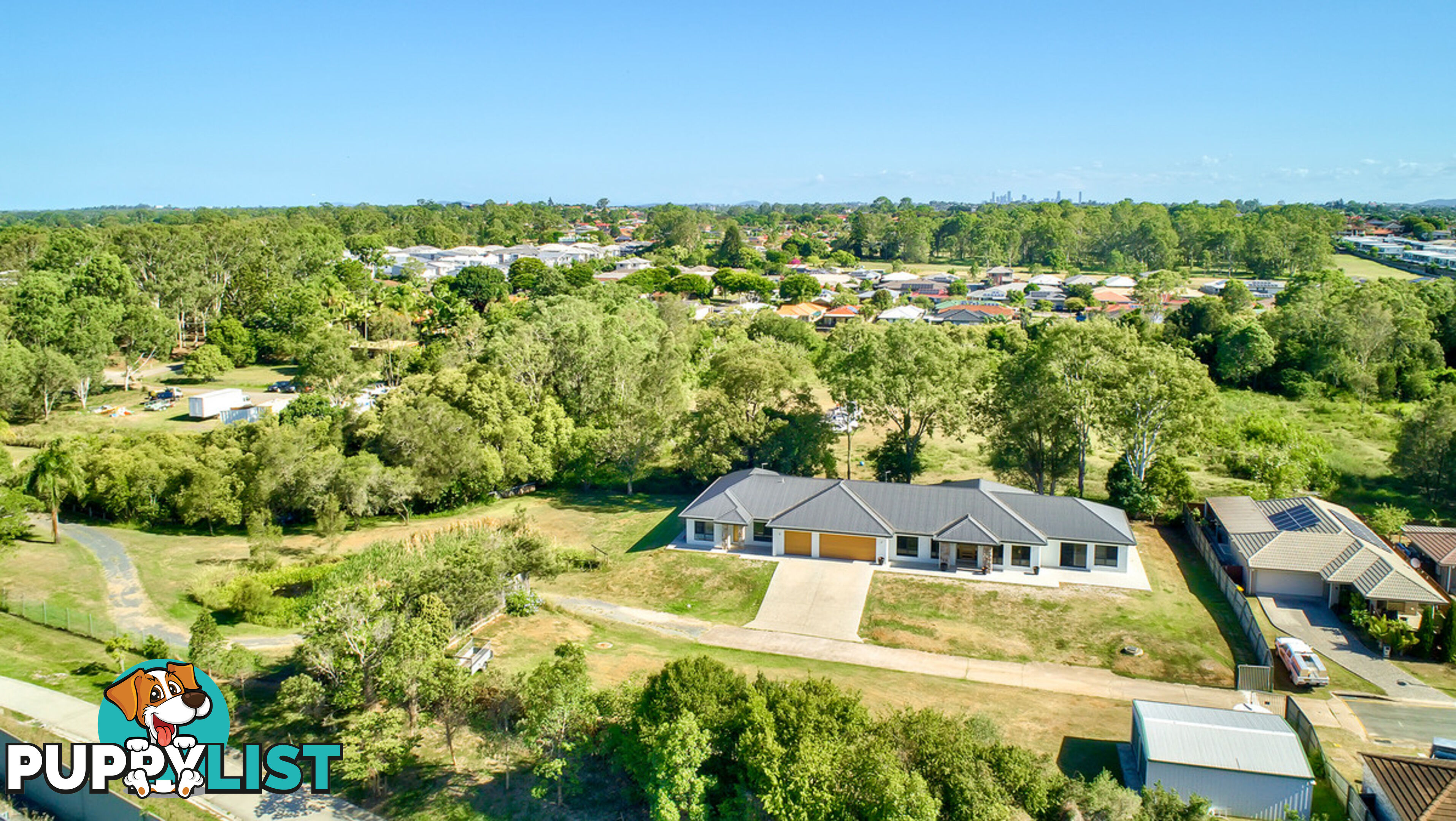 350 Muller Road TAIGUM QLD 4018