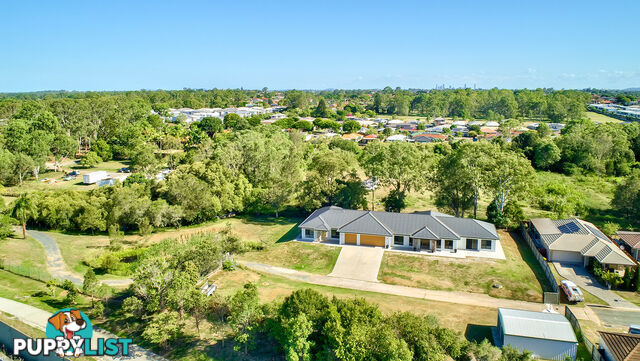 350 Muller Road TAIGUM QLD 4018