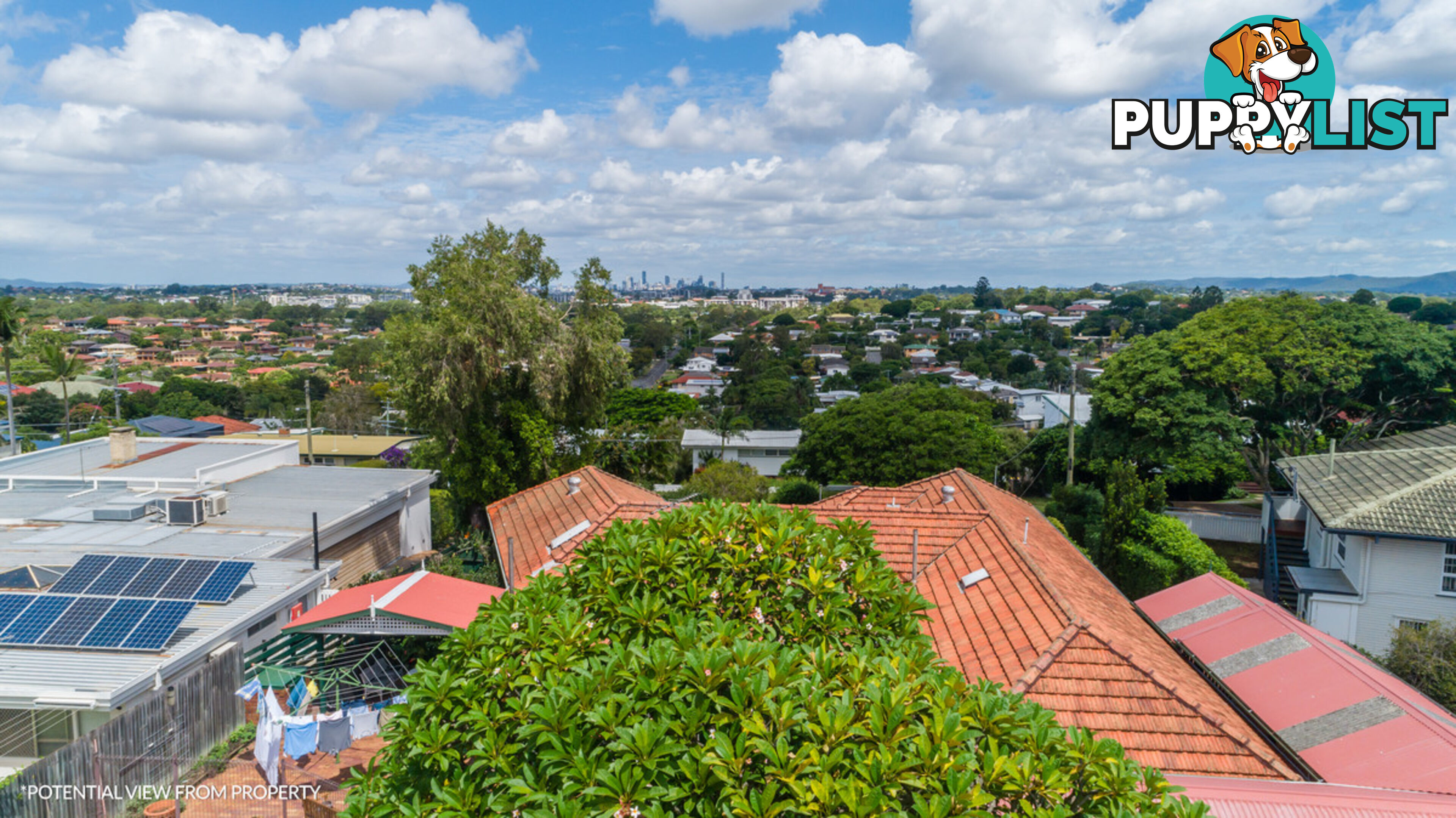 9 Bevan Street ASPLEY QLD 4034