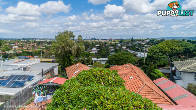 9 Bevan Street ASPLEY QLD 4034