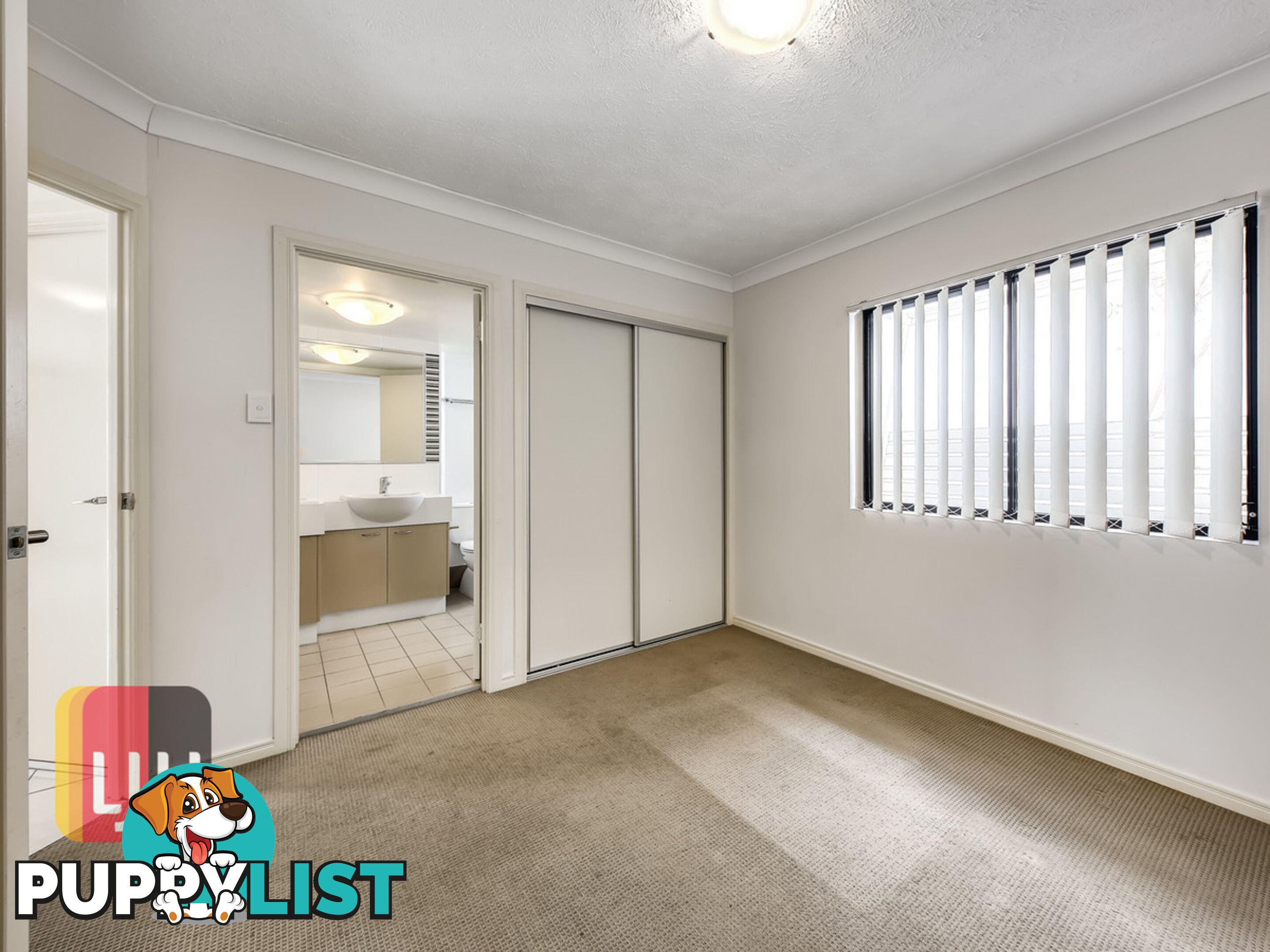 1/61 Davenport Street CHERMSIDE QLD 4032