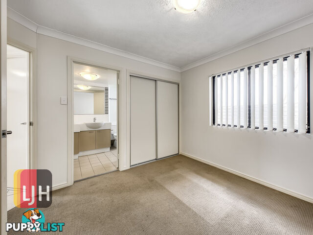 1/61 Davenport Street CHERMSIDE QLD 4032