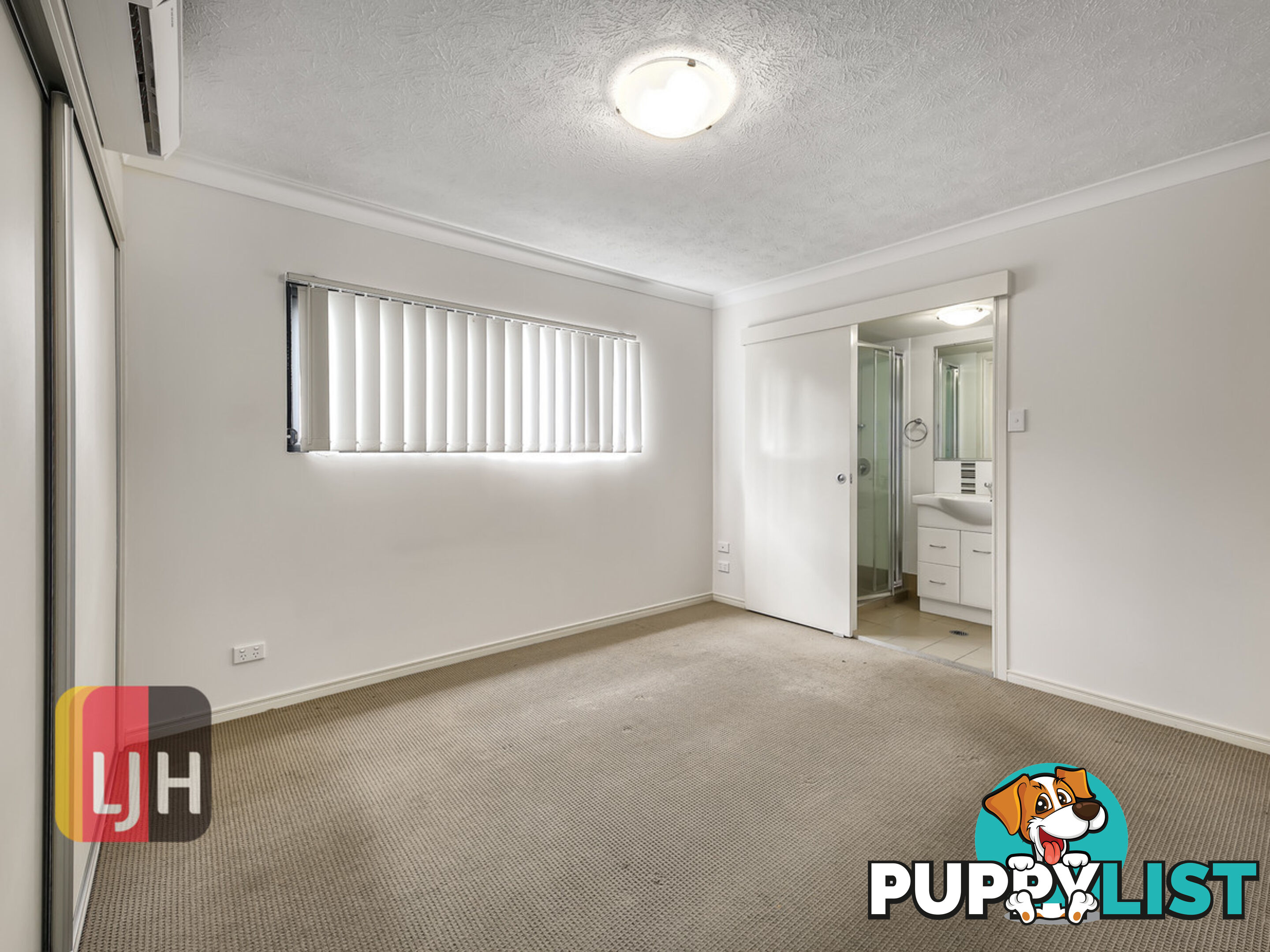 1/61 Davenport Street CHERMSIDE QLD 4032