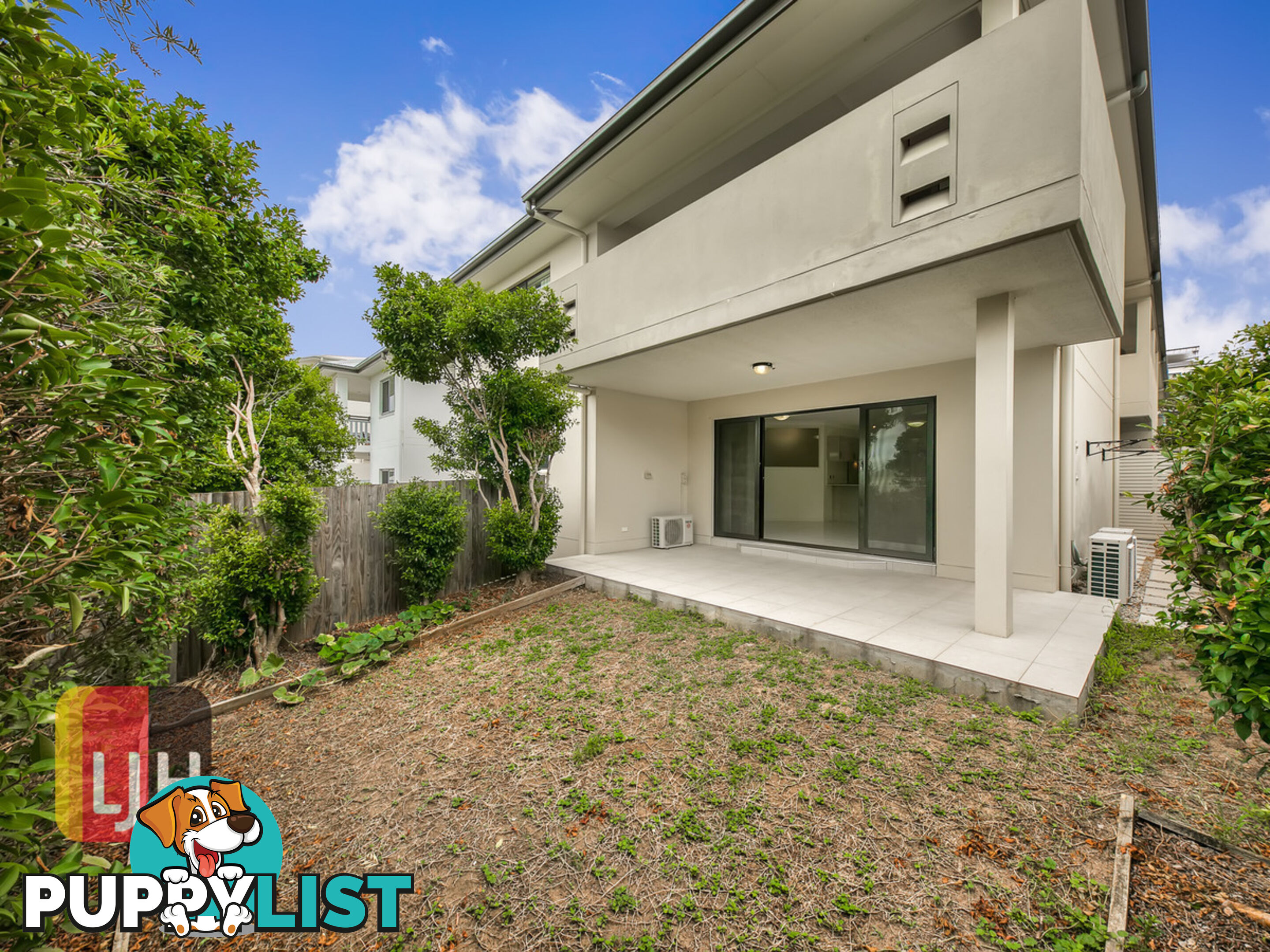 1/61 Davenport Street CHERMSIDE QLD 4032