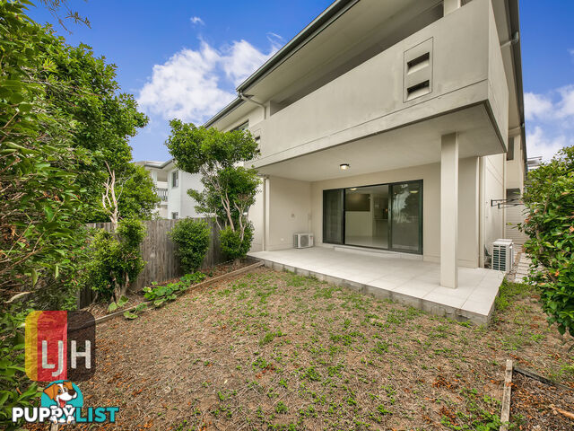 1/61 Davenport Street CHERMSIDE QLD 4032