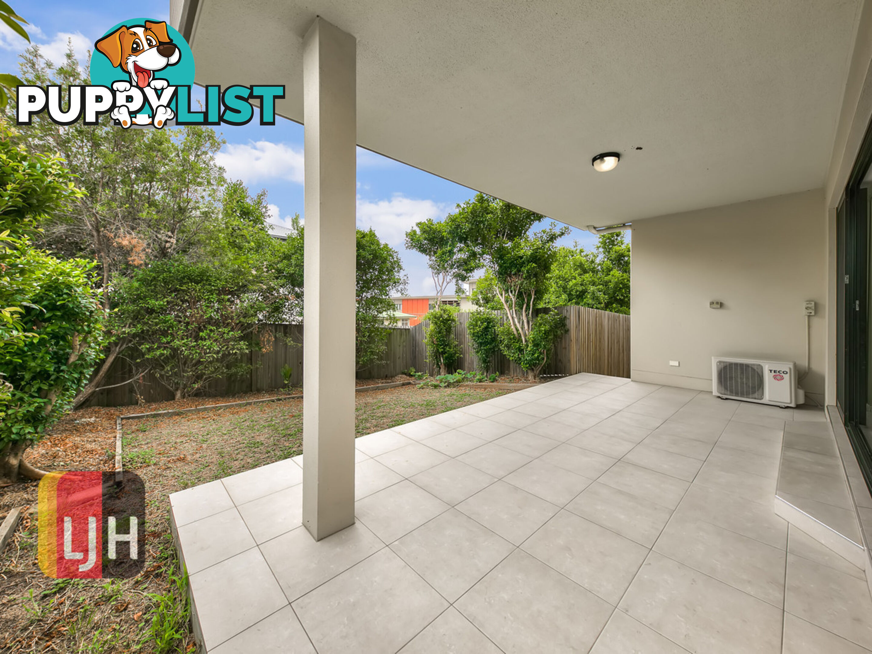 1/61 Davenport Street CHERMSIDE QLD 4032