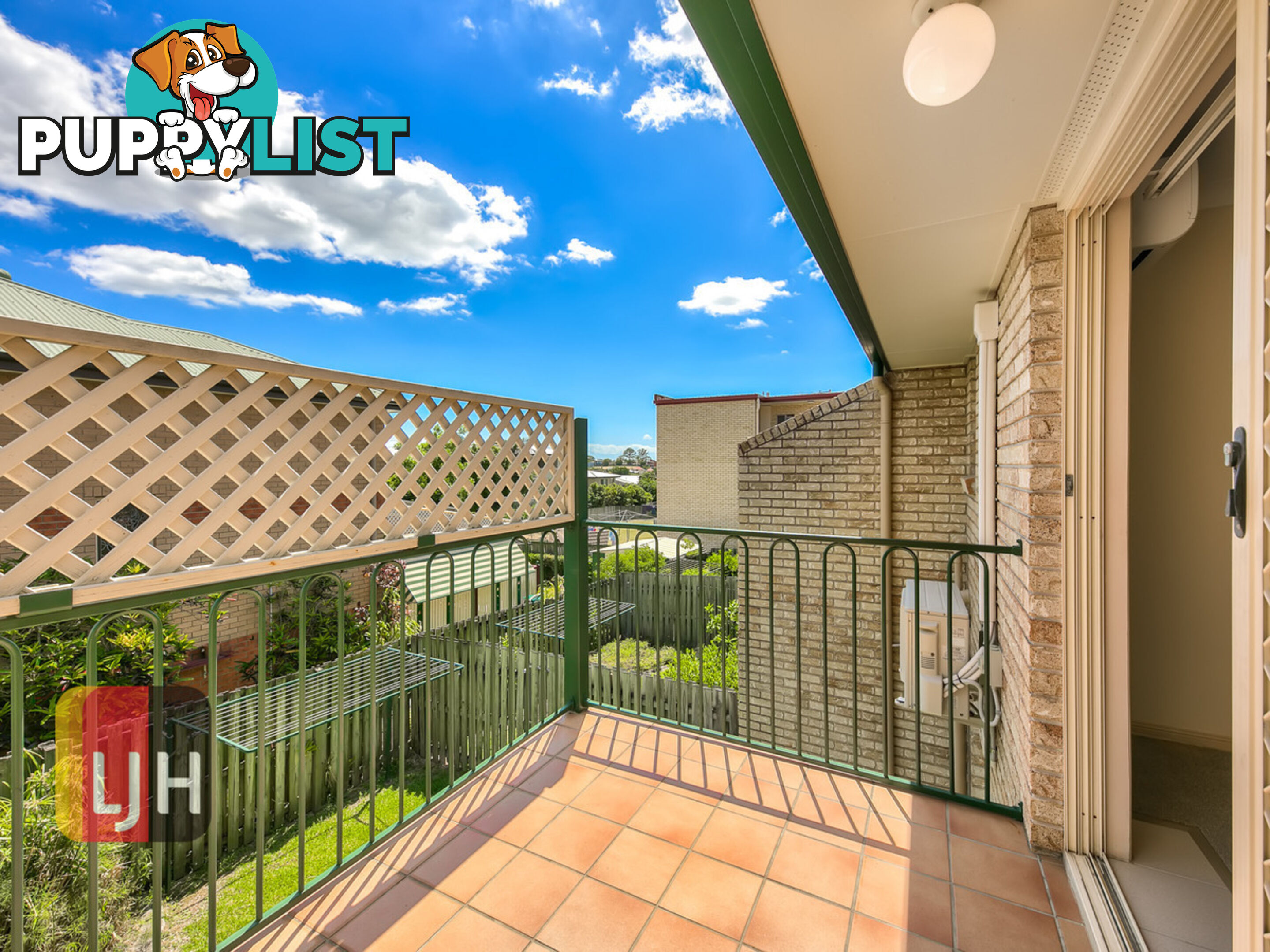 1/95 Stafford Road KEDRON QLD 4031