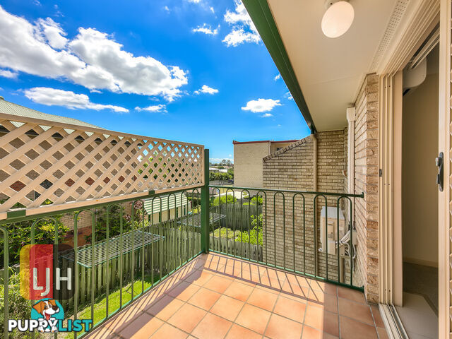 1/95 Stafford Road KEDRON QLD 4031