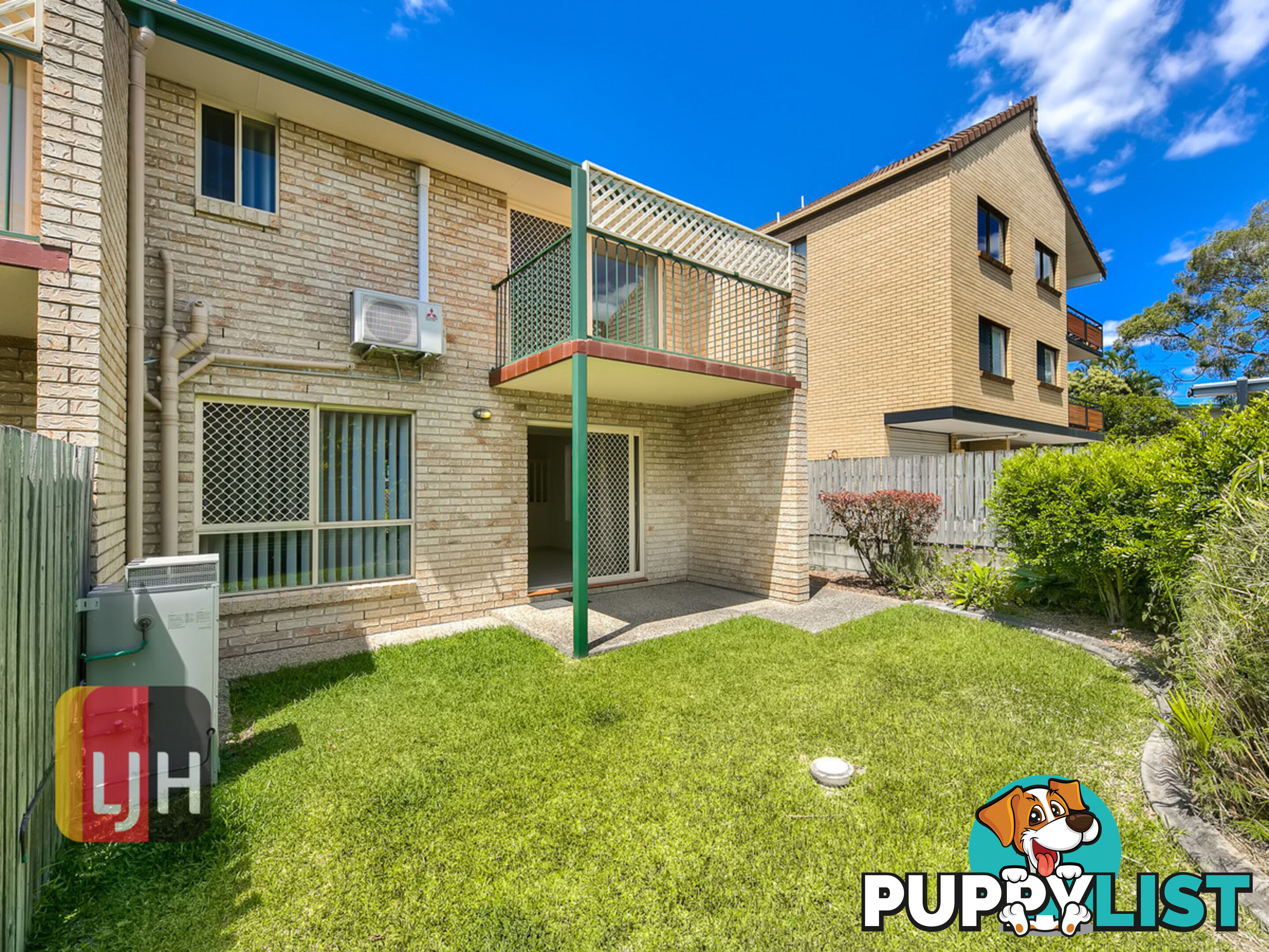 1/95 Stafford Road KEDRON QLD 4031