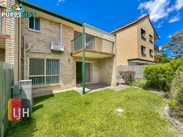 1/95 Stafford Road KEDRON QLD 4031