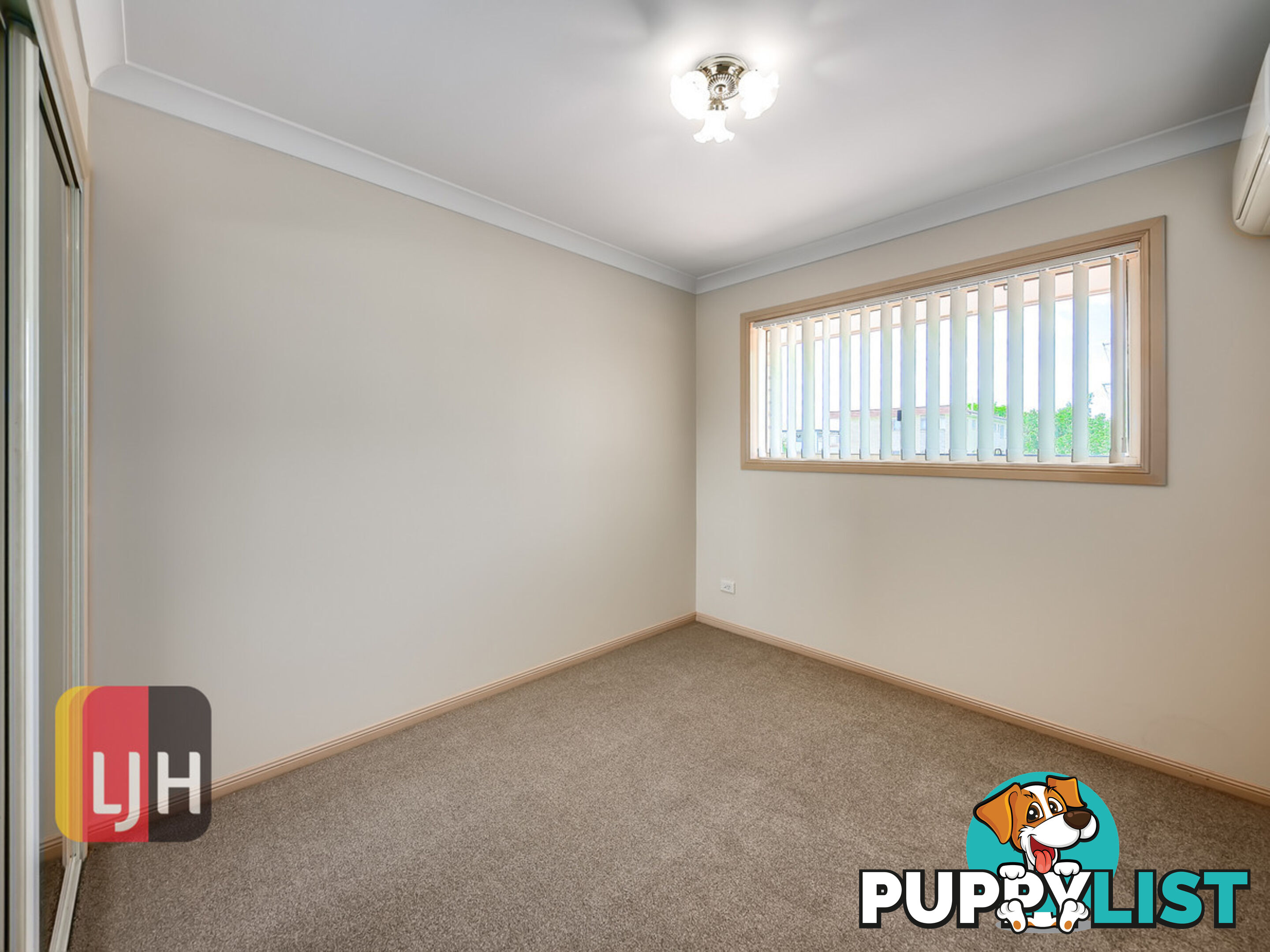 1/95 Stafford Road KEDRON QLD 4031