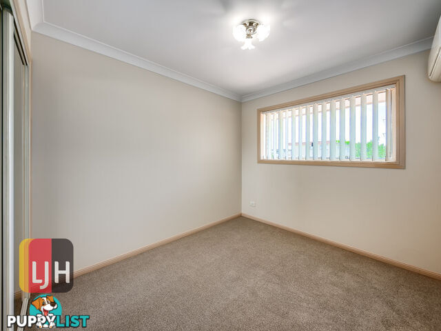 1/95 Stafford Road KEDRON QLD 4031