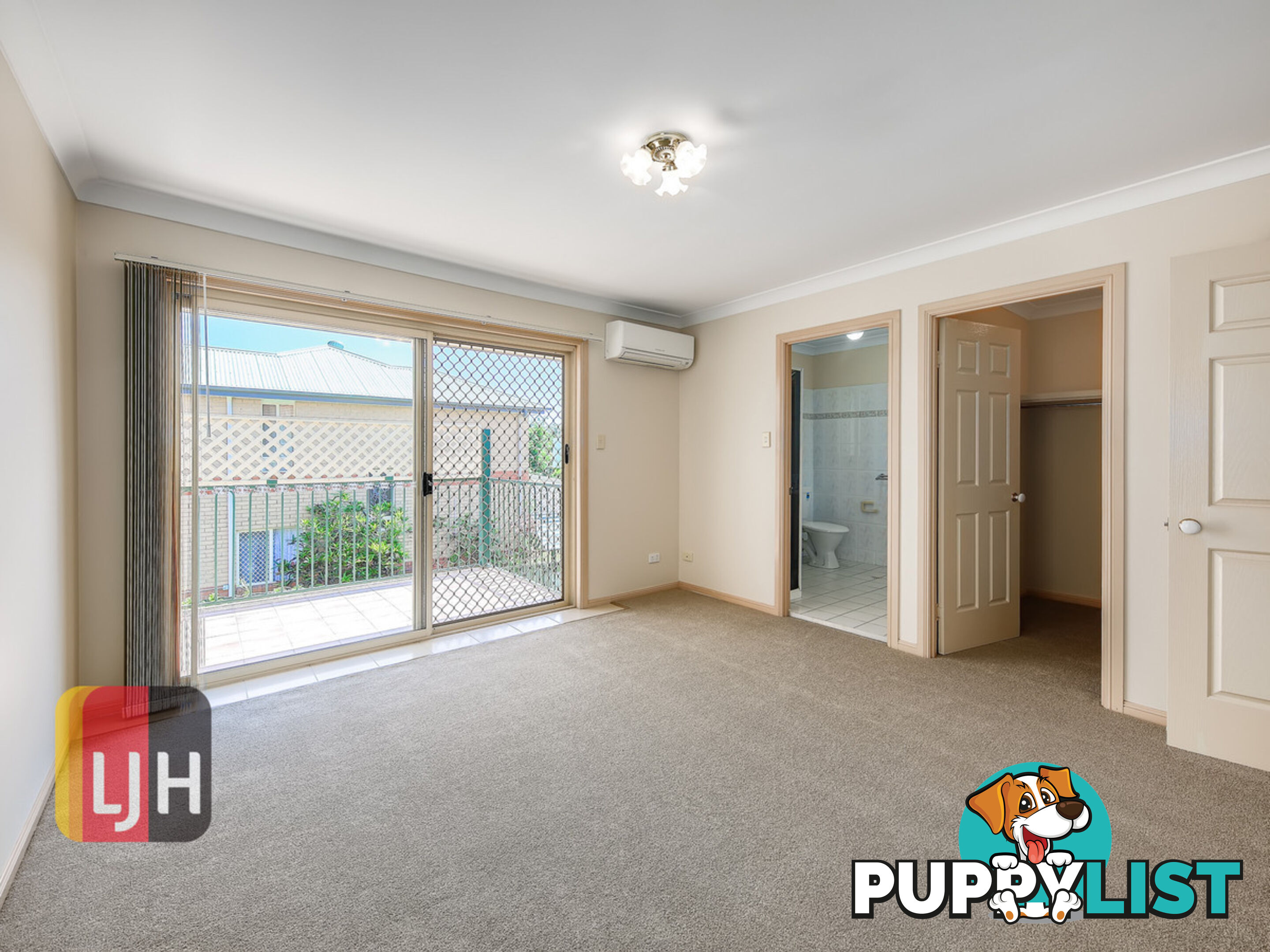 1/95 Stafford Road KEDRON QLD 4031