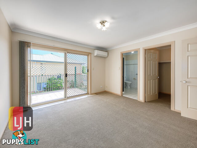 1/95 Stafford Road KEDRON QLD 4031