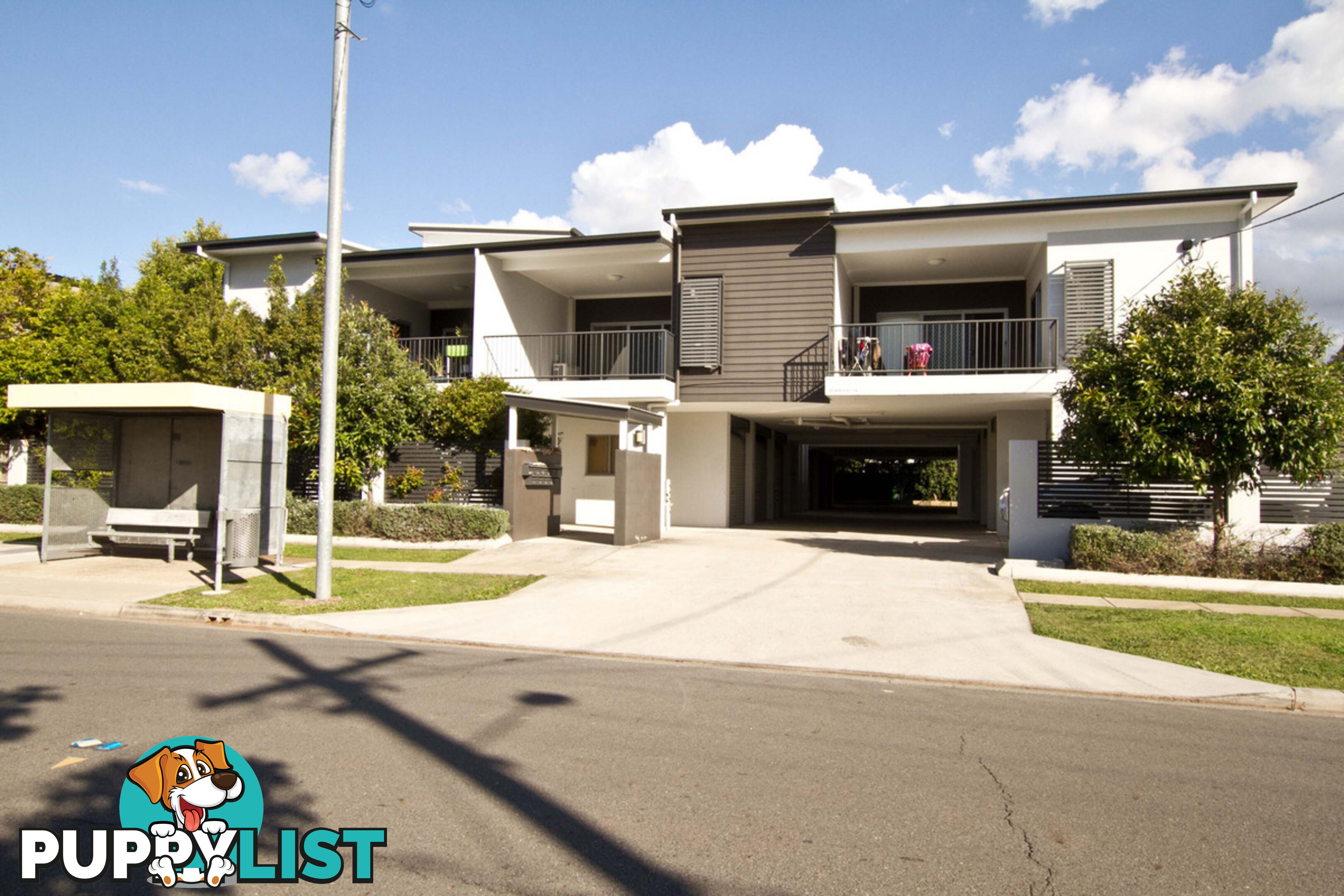 9/14 Battersby Street ZILLMERE QLD 4034