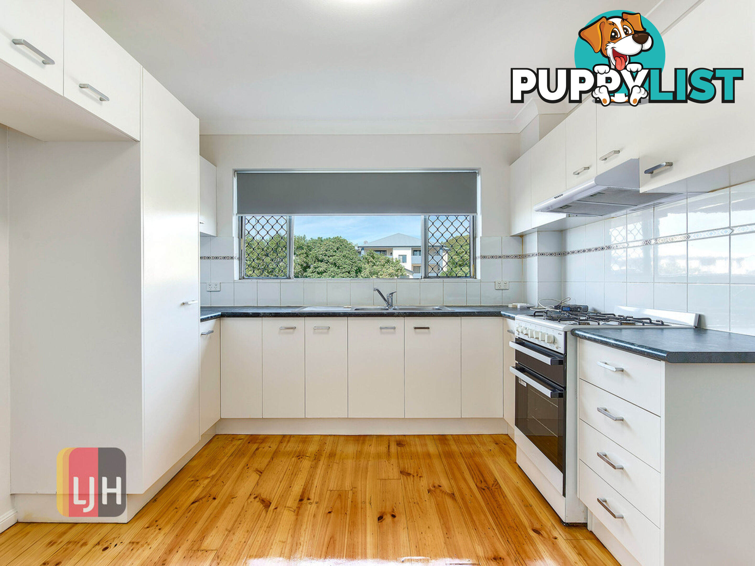 1/91 Stafford Road KEDRON QLD 4031