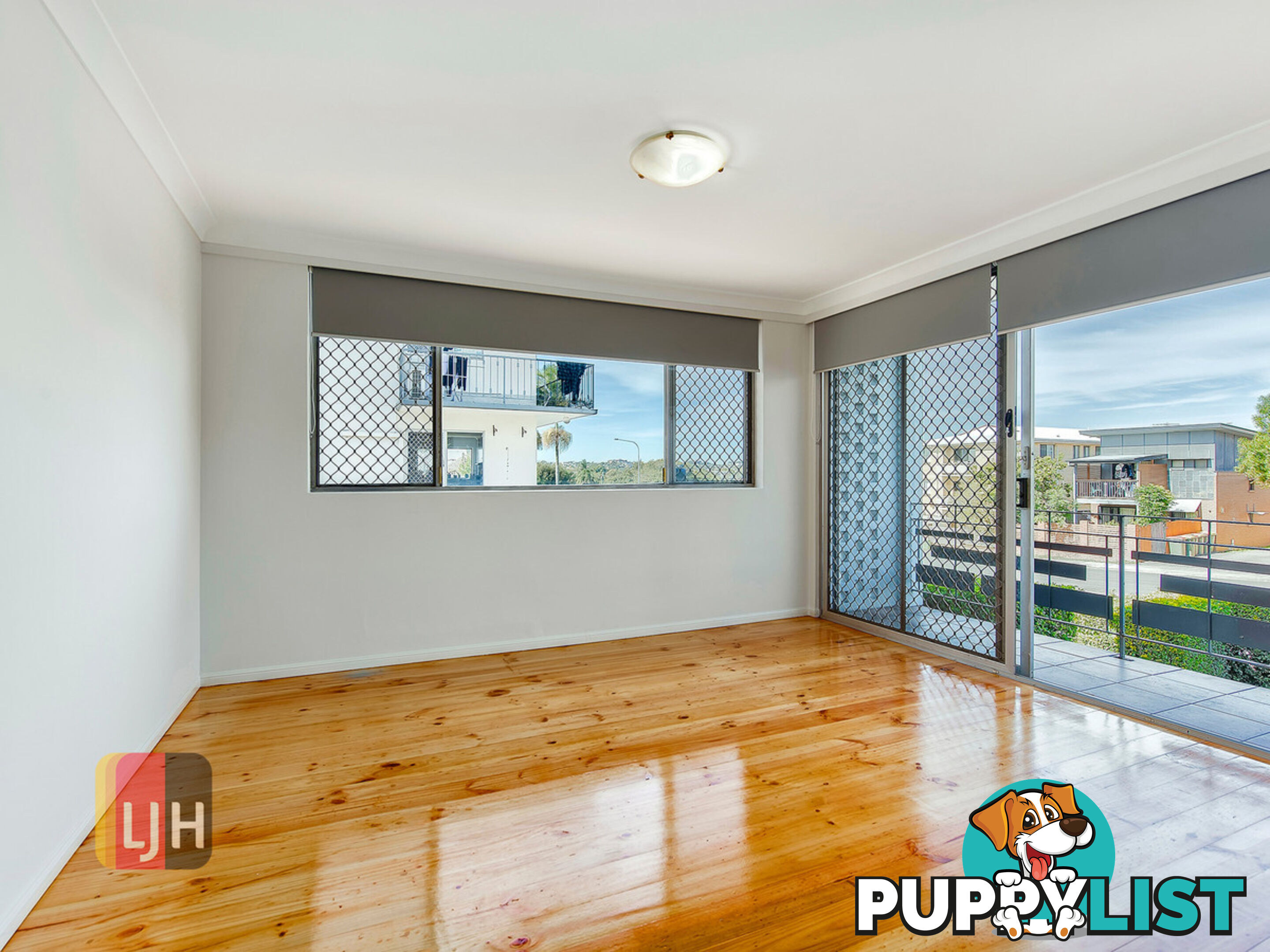1/91 Stafford Road KEDRON QLD 4031