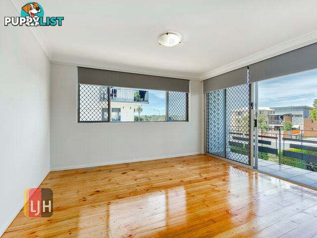 1/91 Stafford Road KEDRON QLD 4031