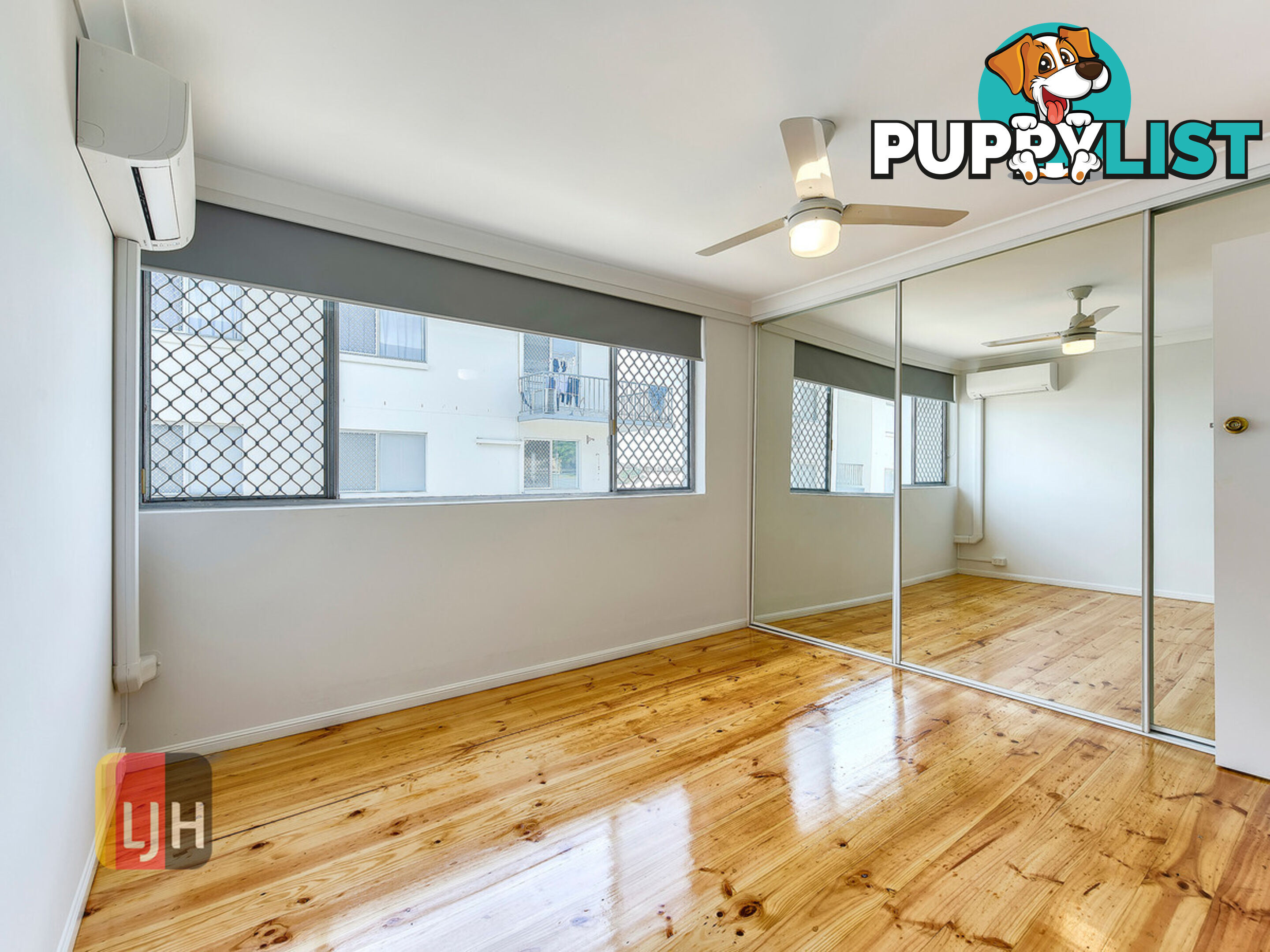 1/91 Stafford Road KEDRON QLD 4031
