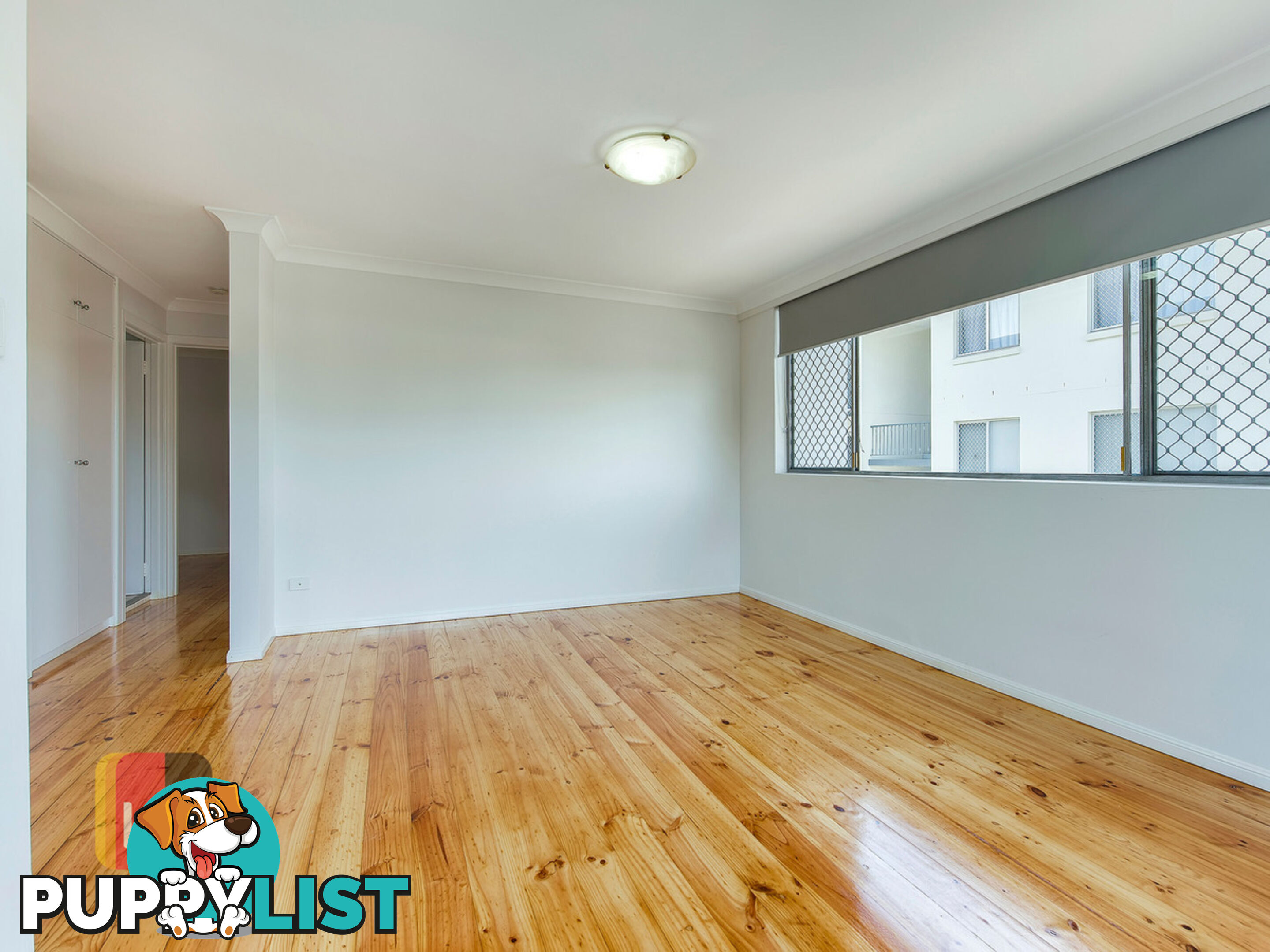 1/91 Stafford Road KEDRON QLD 4031