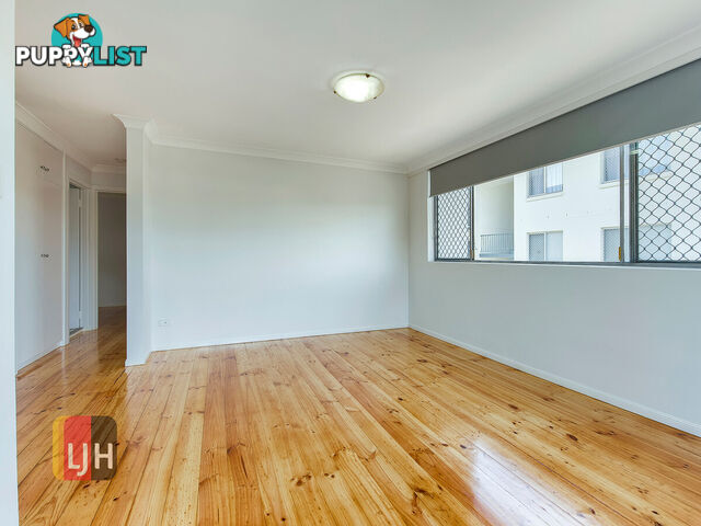 1/91 Stafford Road KEDRON QLD 4031