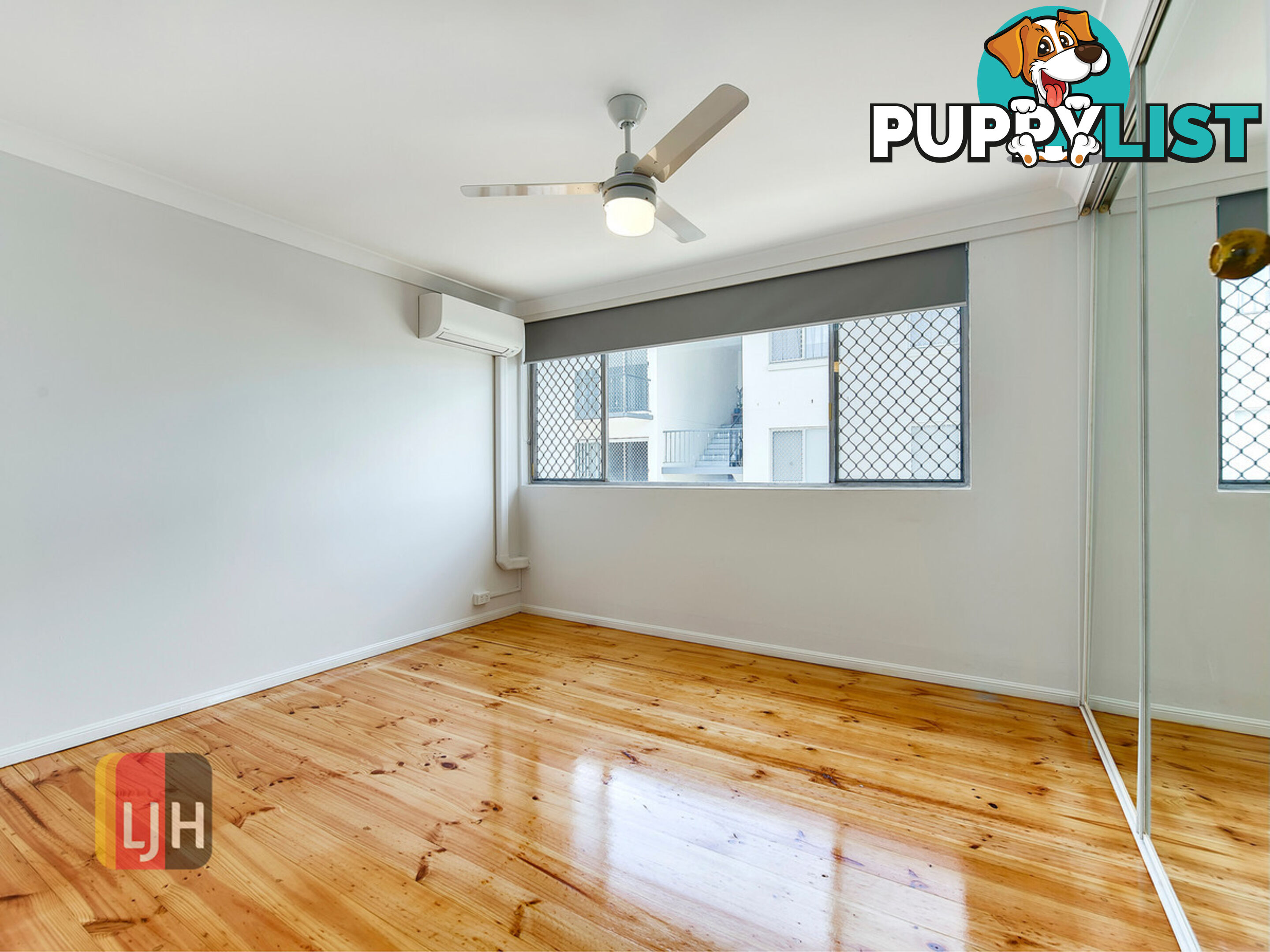1/91 Stafford Road KEDRON QLD 4031