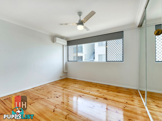 1/91 Stafford Road KEDRON QLD 4031