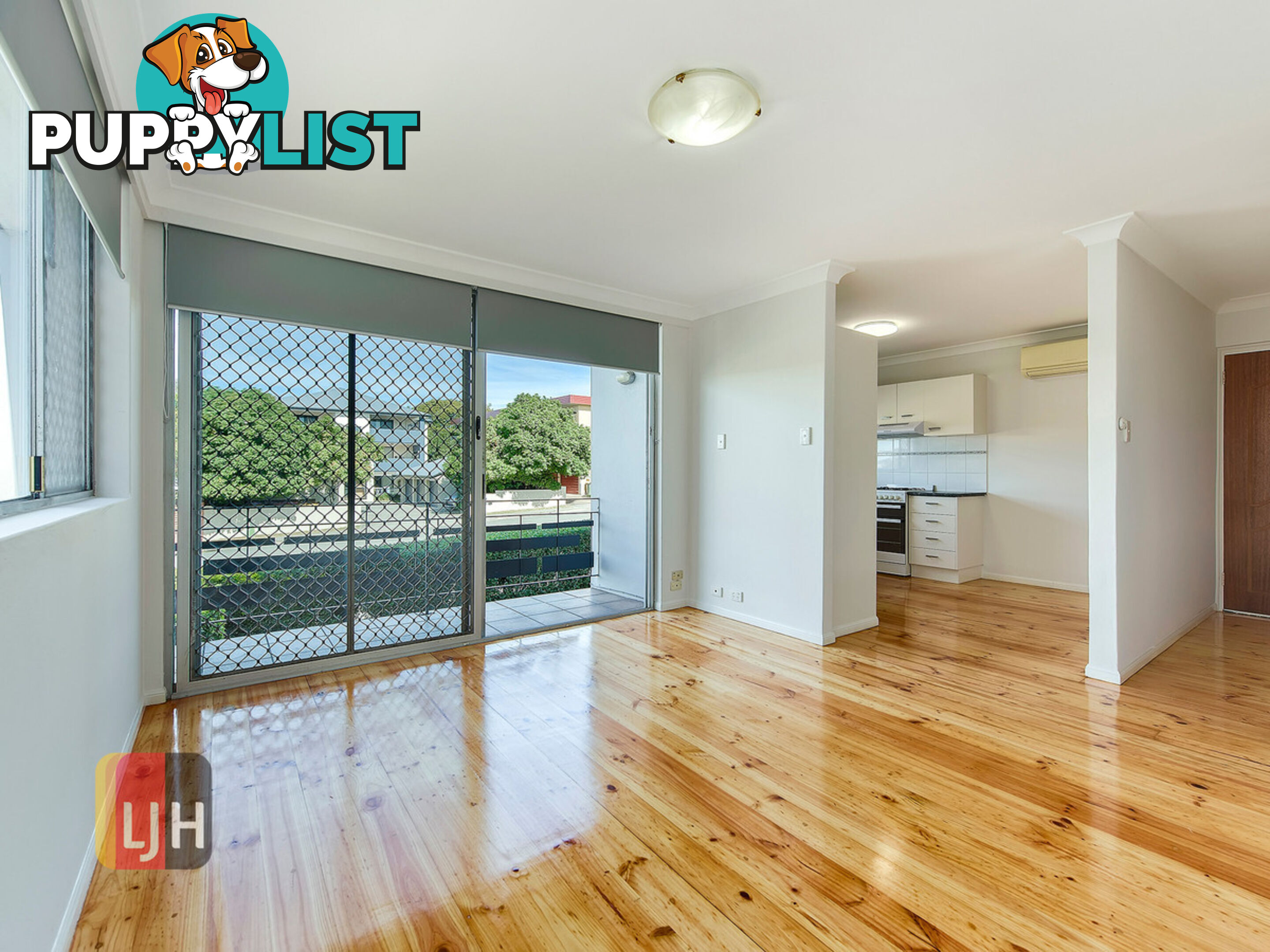 1/91 Stafford Road KEDRON QLD 4031