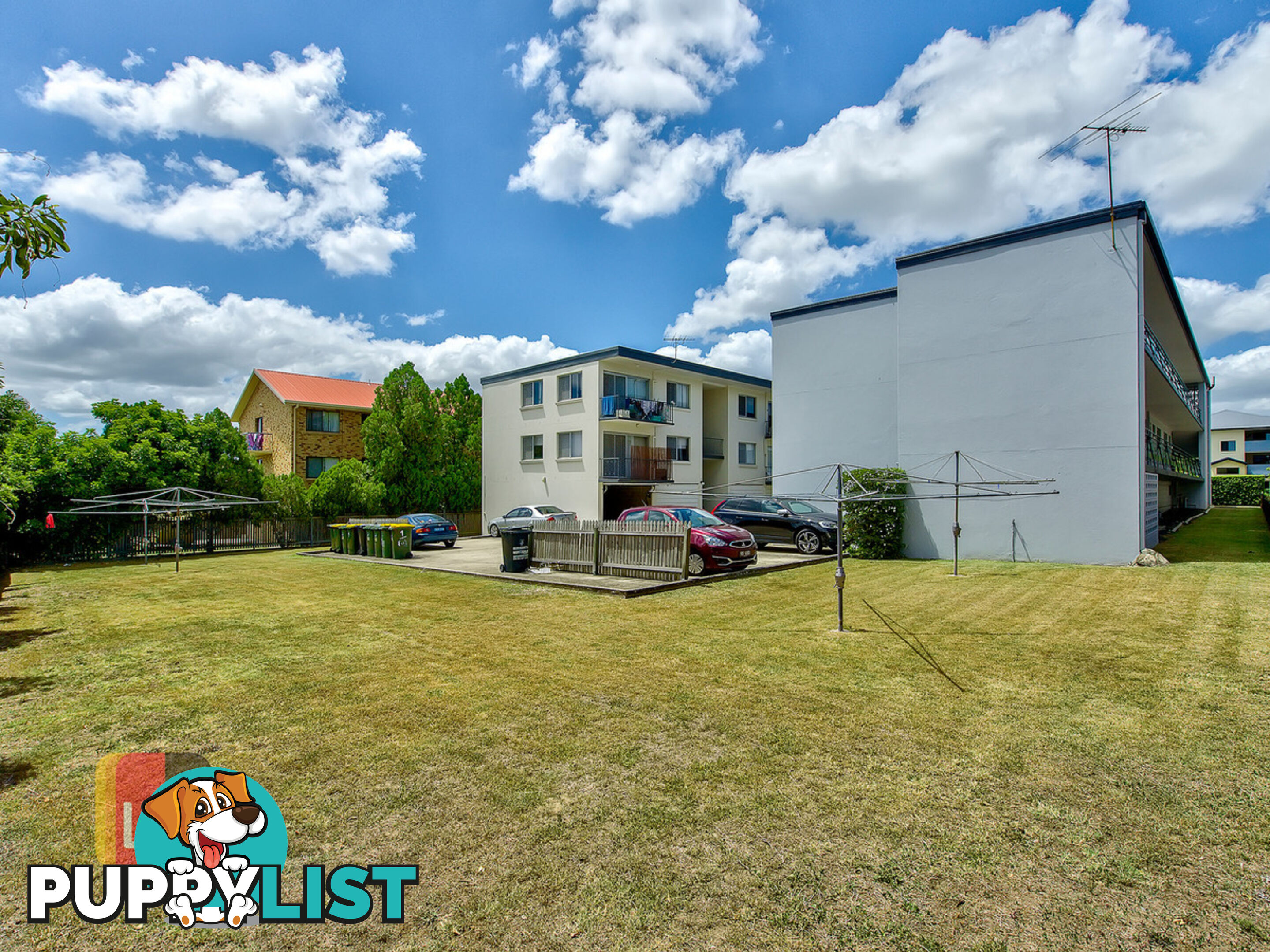1/91 Stafford Road KEDRON QLD 4031