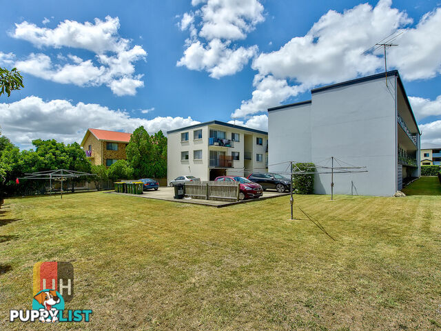 1/91 Stafford Road KEDRON QLD 4031