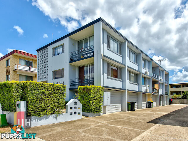 1/91 Stafford Road KEDRON QLD 4031