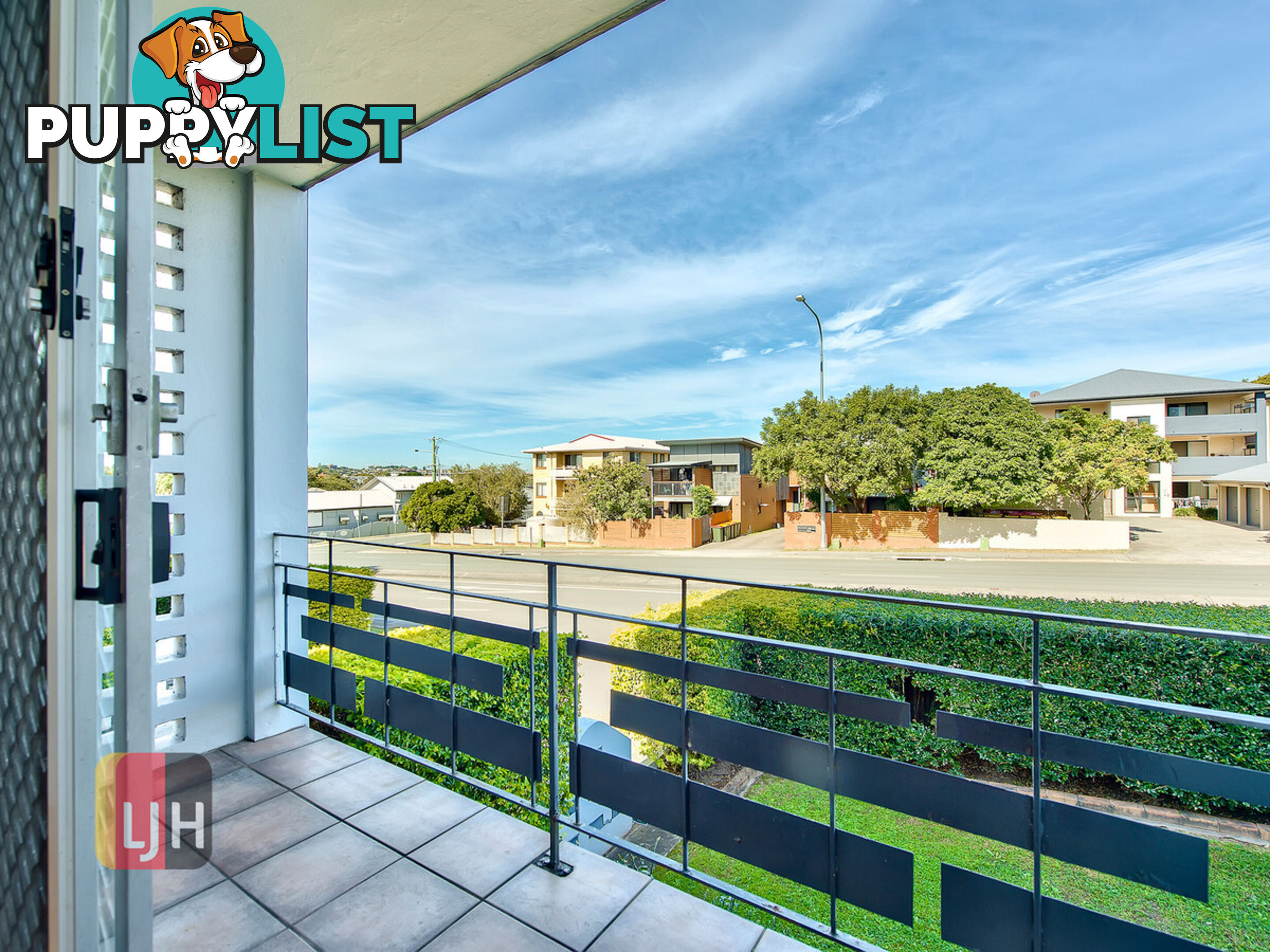 1/91 Stafford Road KEDRON QLD 4031