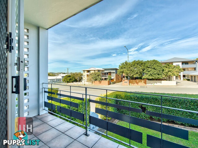 1/91 Stafford Road KEDRON QLD 4031
