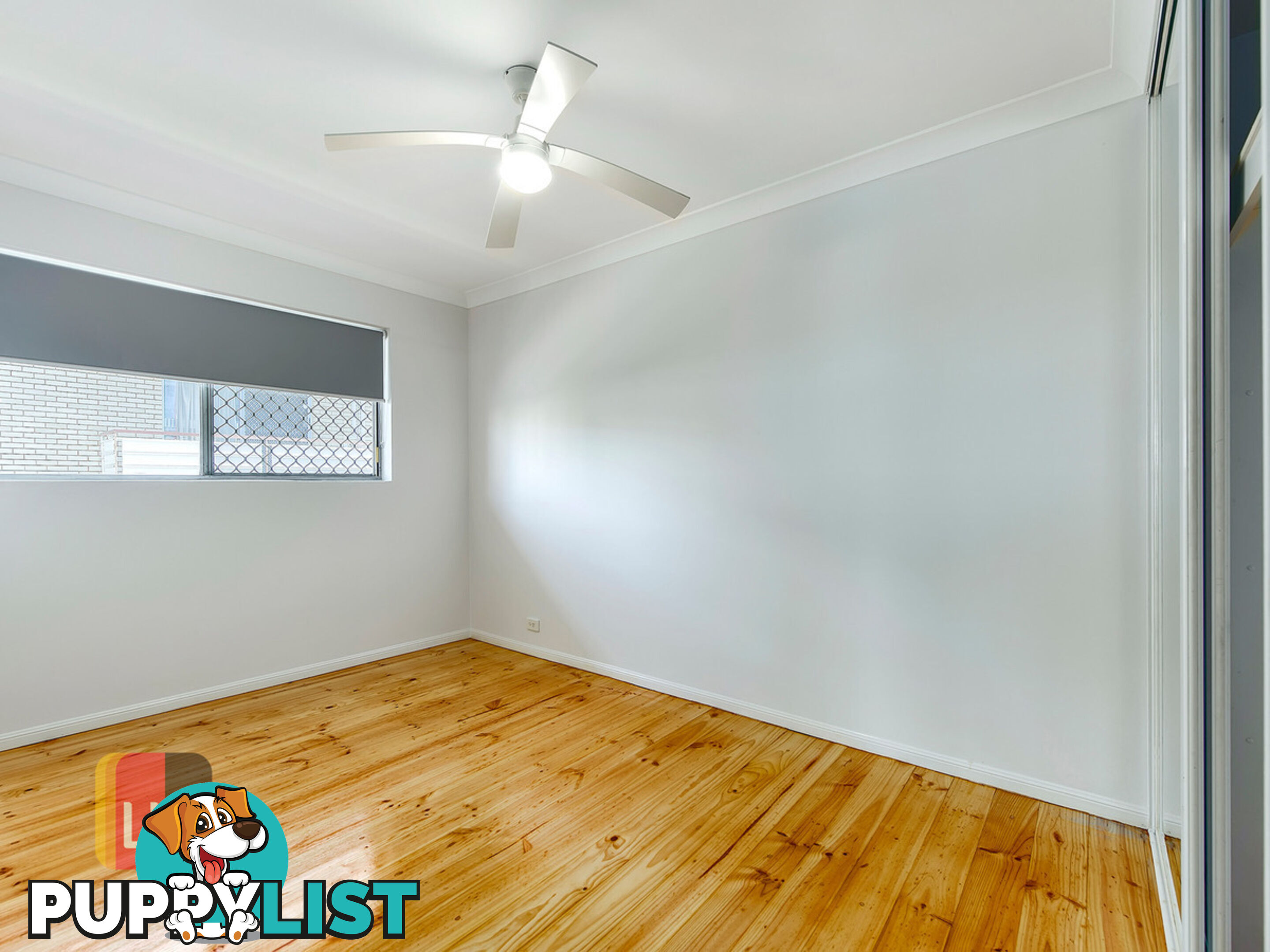 1/91 Stafford Road KEDRON QLD 4031