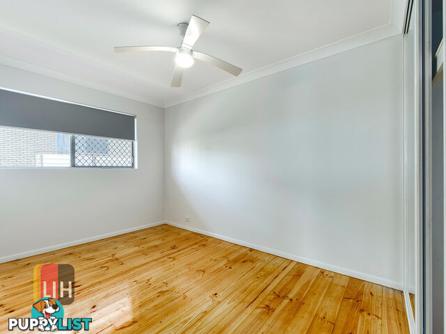 1/91 Stafford Road KEDRON QLD 4031