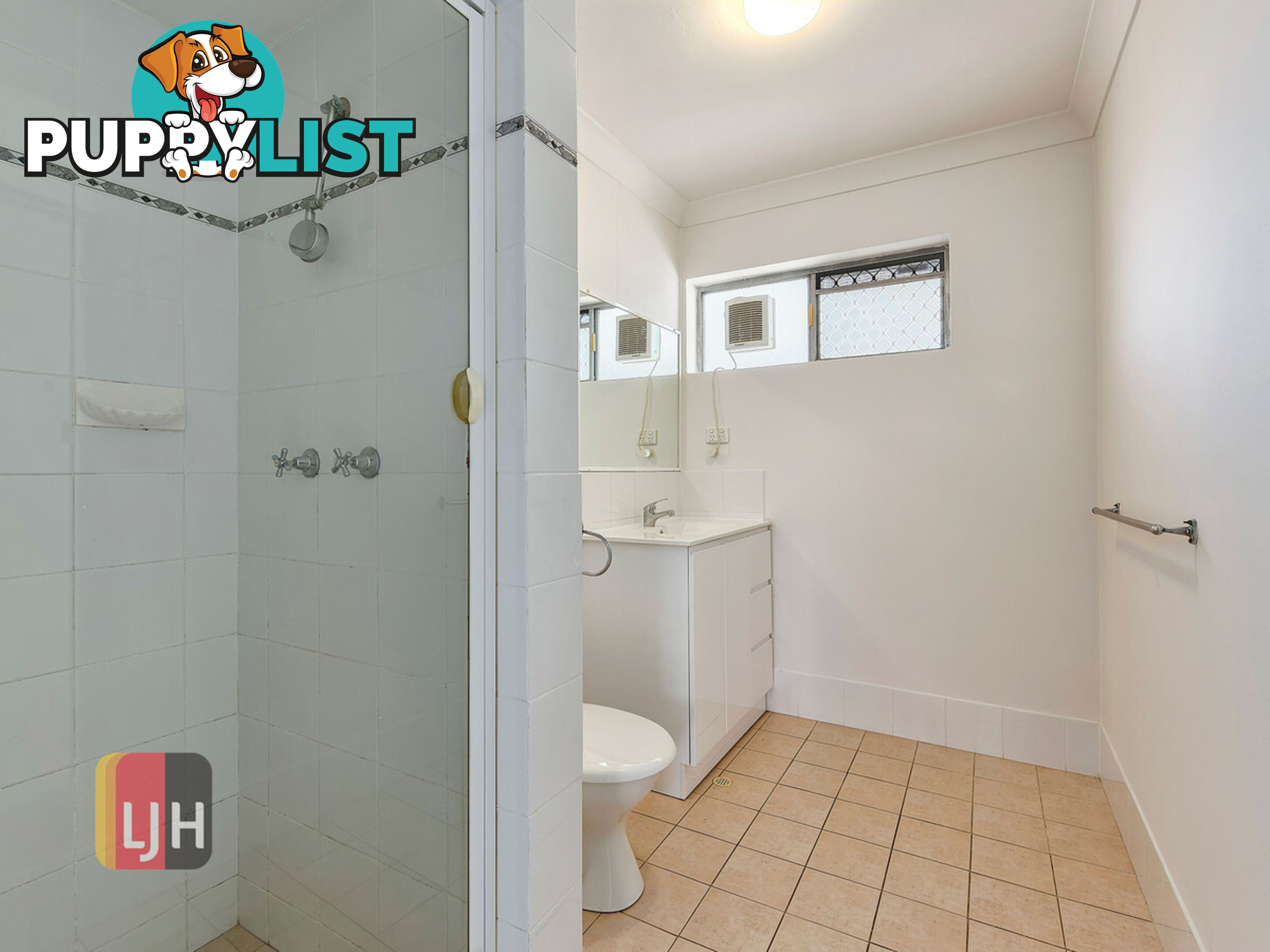 1/91 Stafford Road KEDRON QLD 4031