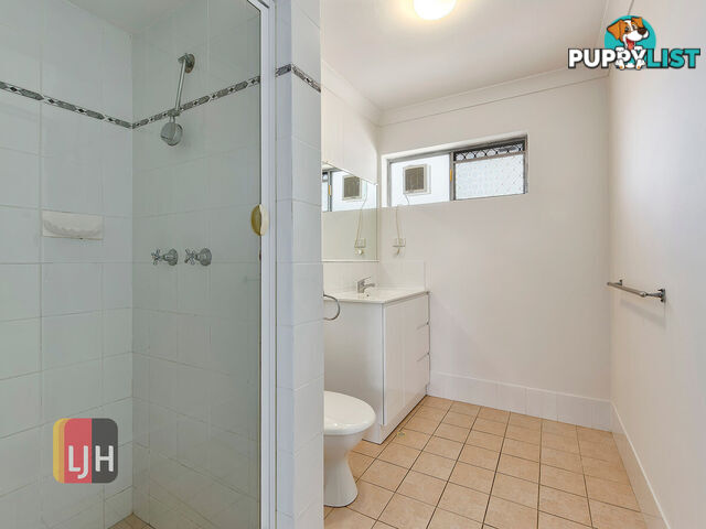 1/91 Stafford Road KEDRON QLD 4031