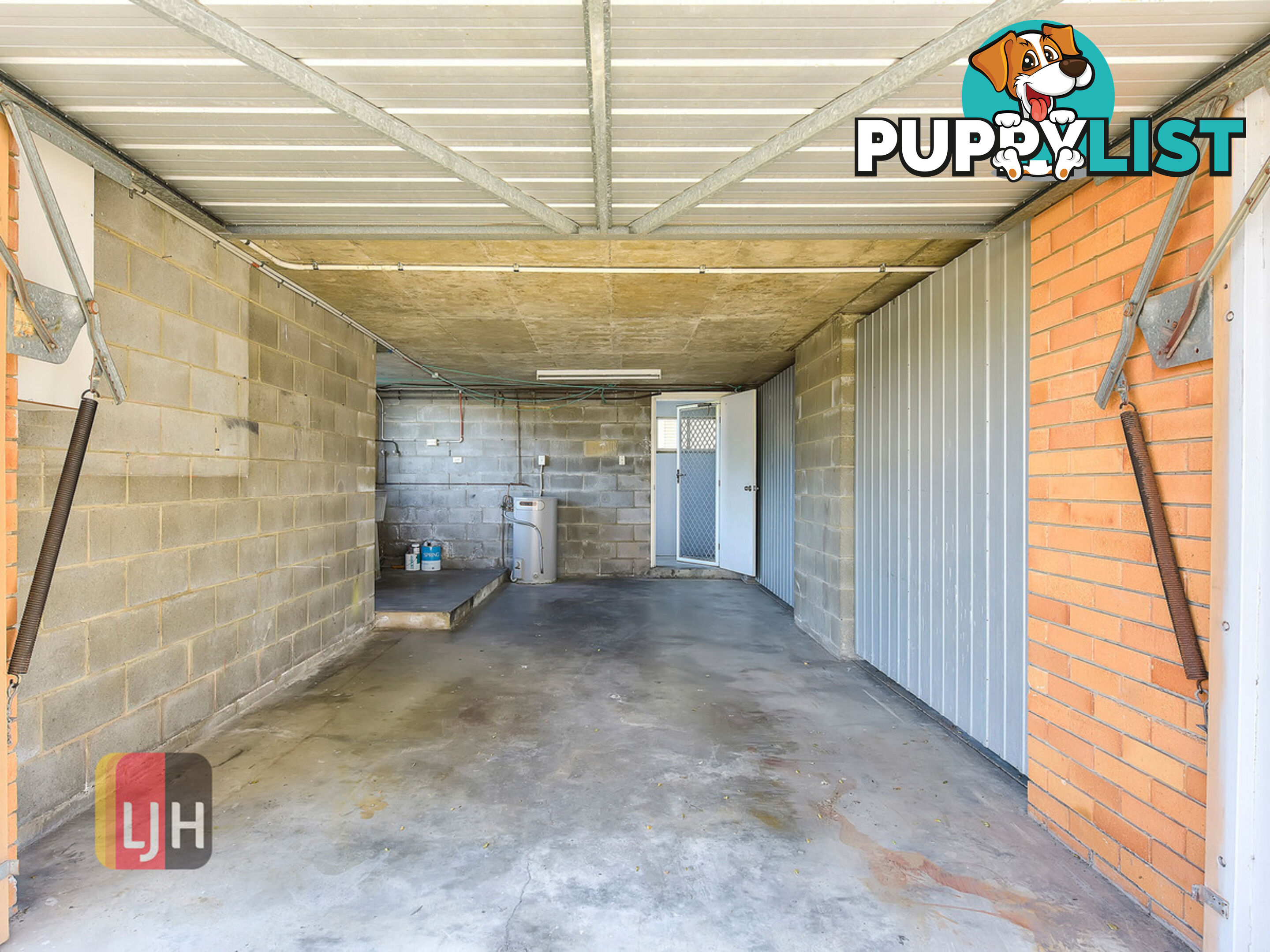 1/91 Stafford Road KEDRON QLD 4031