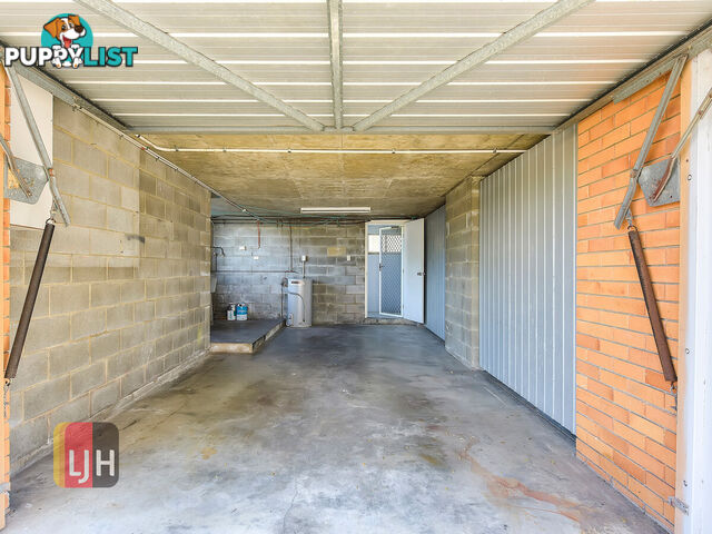 1/91 Stafford Road KEDRON QLD 4031