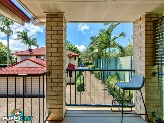 3/20 Brookfield Road KEDRON QLD 4031