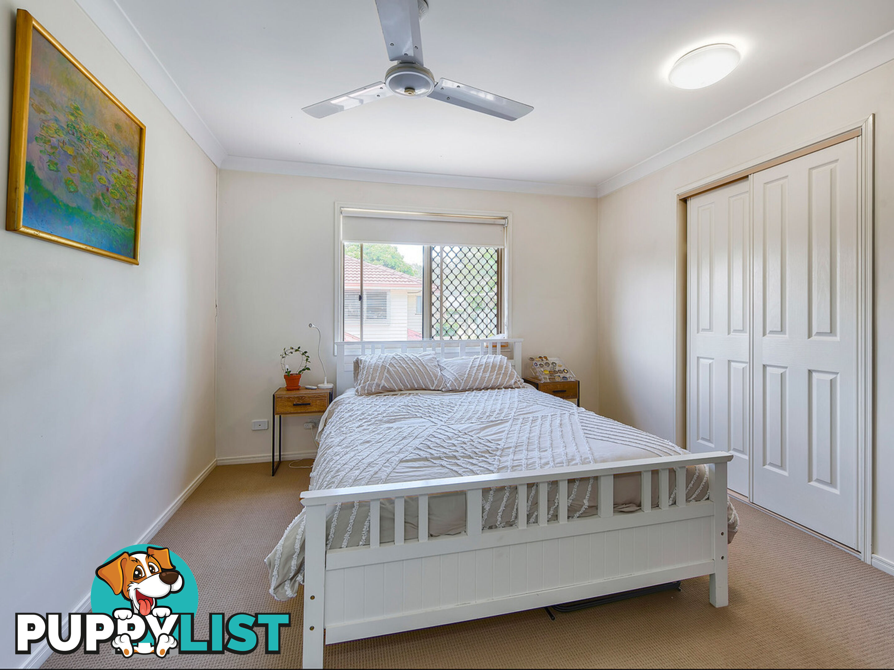 3/20 Brookfield Road KEDRON QLD 4031