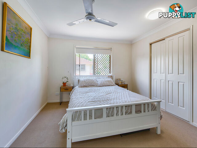 3/20 Brookfield Road KEDRON QLD 4031