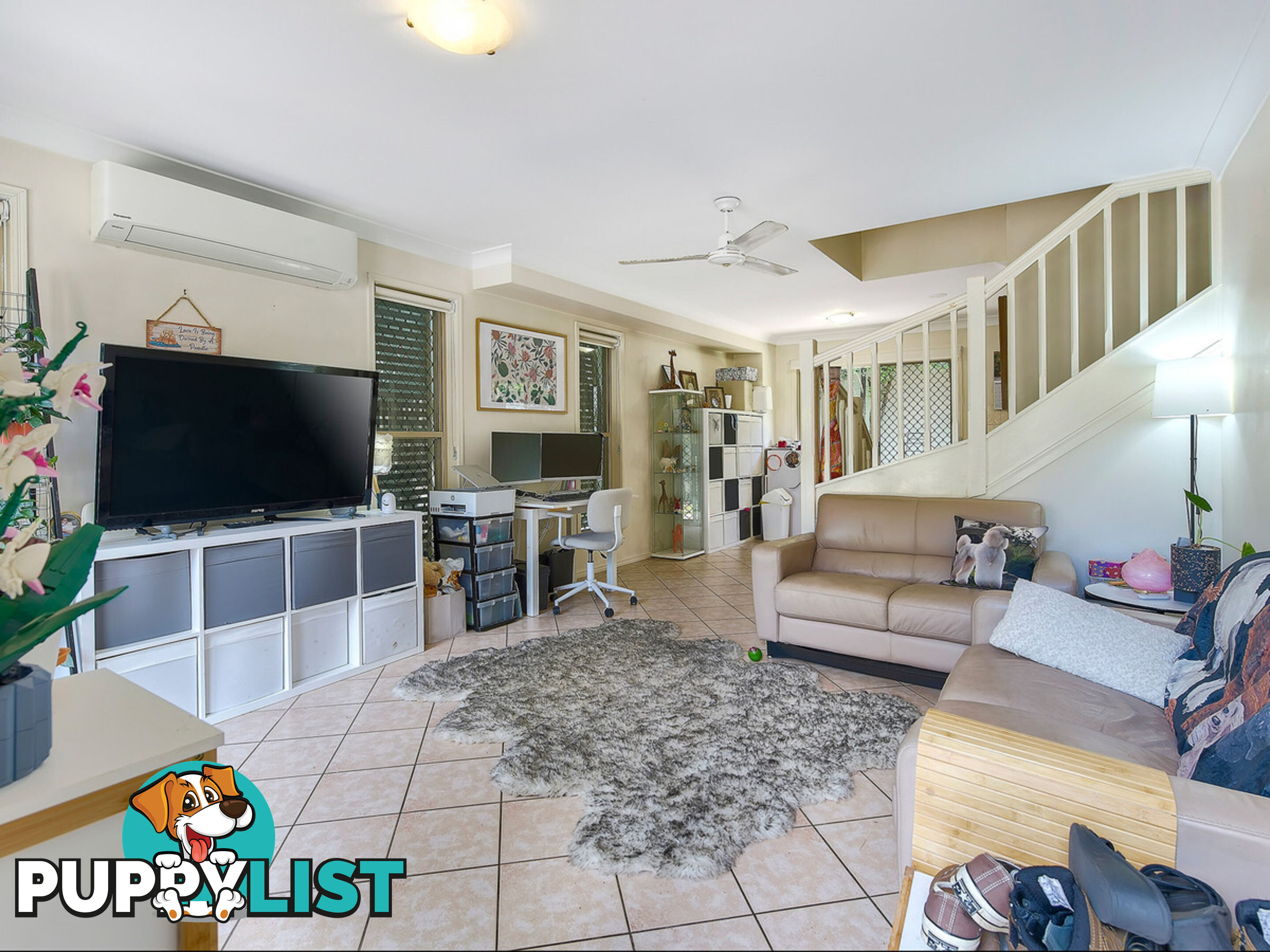 3/20 Brookfield Road KEDRON QLD 4031