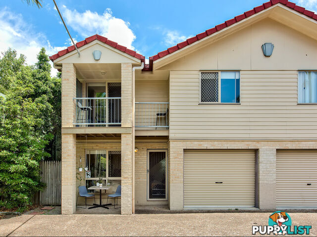 3/20 Brookfield Road KEDRON QLD 4031