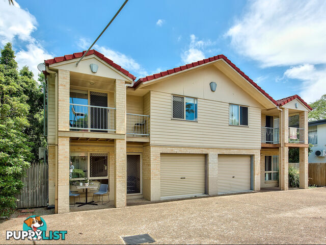 3/20 Brookfield Road KEDRON QLD 4031