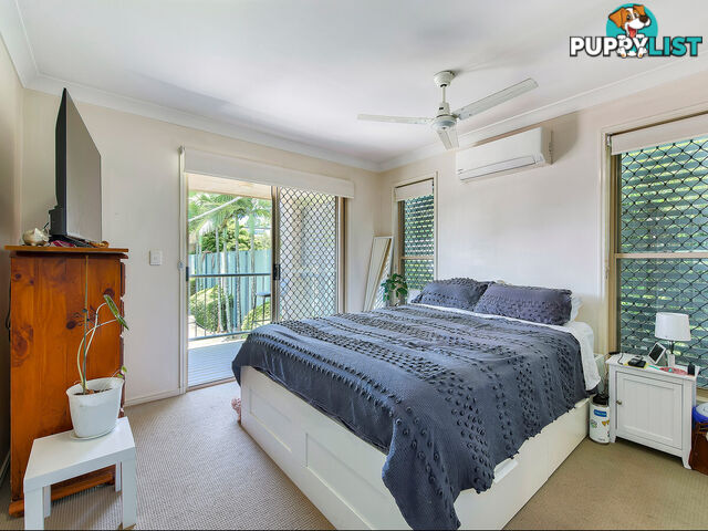 3/20 Brookfield Road KEDRON QLD 4031